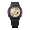 Casio G-Shock GMA-P2100SG-1AER Produktbild-Vorschau 3