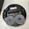 Roborock Saros Z70  Saugroboter schwarz Produktbild-Vorschau 26