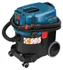 Kabelgebundener Sauger GAS 35 L SFC+ Produktbild-Vorschau 2
