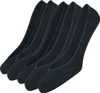 Urban Classics TB1644 | Invisible Socks 5-Pack - Farbe: Produktbild-Vorschau 7
