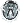 Alpina Panoma Classic Helm, Farbe:white prosecco, Produktbild-Vorschau 9
