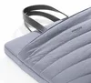 Innostyle Borsa per laptop da donna 15 6 16 impermeabile Anteprima dell’immagine prodotto 10