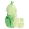 Aurora PP TINY TURTLE Produktbild-Vorschau 3