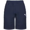 PUMA teamGOAL 23 Casuals Shorts Produktbild-Vorschau 17