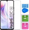 Pouzdro pro Xiaomi Redmi 13C 5G PANCERNE SLIDE RING CASE + Náhled obrázku produktu 9