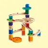 Hape Cliffhanger da 4 anni Anteprima dell’immagine prodotto 9