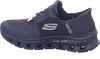 Skechers - Sneaker HandsFree Voir les images du produit 4