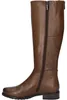 JOSEF SEIBEL Chiara 01 | Bottes pour Femmes | marron Voir les images du produit 3