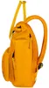 Plecak American Tourister 143779-AMARILLO dla Unisex Podgląd zdjęcia produktu 4