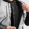 Rebelhorn Hiker 4 wasserdichte Motorrad Textiljacke, Produktbild-Vorschau 10