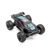 Overmax X-Stable RC Auto Monster Truck 4x4 1:10 mit Produktbild-Vorschau 14