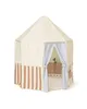 Kids Concept Pavillon Zelt Mumin inkl. 3 Figuren ab 2 Jahre Produktbild-Vorschau 2