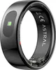 Forever Smartring Astral SR-100 Schwarz Größe 13 Produktbild-Vorschau 1