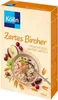 Kölln 252736 Kölln Bircher Müsli 500,0 g Voir les images du produit 2