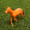 FUNTOK Tiermodelle Spielzeugfiguren – Realistische Produktbild-Vorschau 2