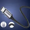 Cavo Usb Do Micro Usb Ugreen Us290 Usb Qc 3.0 2.4A 1M Anteprima dell’immagine prodotto 28