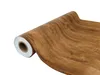Selbstklebende Holzfolie KASTANIE DENVER - Klebefolie Produktbild-Vorschau 5
