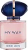 Armani My Way Eau de Parfum 90ml Produktbild-Vorschau 11