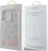 Guess Guhcp16Xg4Glpi Iphone 16 Pro Max 6.9 Różowy/Pink Náhľad obrázku produktu 8