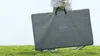 EcoFlow 400W Lightweight Solar Panel, 400 W, 400 W, 39.3 V, Podgląd zdjęcia produktu 16