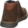 Bugatti Herren Stiefeletten 321A5Z3014006100 Farbe:Braun Produktbild-Vorschau 21