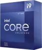 Intel Core i9 12900K - 3,2 GHz - 16 jadier - 24 vlákien - Náhľad obrázku produktu 9