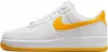 Nike AIR FORCE 1 '07 Herren Sneaker mit Nike Air Dämpfung Produktbild-Vorschau 2