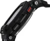 Casio G-Shock G-Squad Armbanduhr GBD-200-1ER Produktbild-Vorschau 34