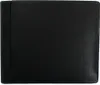 Maitre Bundenbach Gandolf BillFold H4 Herren Börse, Produktbild-Vorschau 16