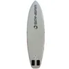 SPINERA SUP LIGHT 11.2 ULT iSUP tavola da surf gonfiabile Anteprima dell’immagine prodotto 8
