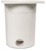 Astralpool Universal-niveauregler 15862 Durchsichtig  Produktbild-Vorschau 4