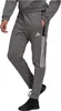 Adidas Hosen Tiro 21 Sweat, GP8802, Größe: 182 Produktbild-Vorschau 4