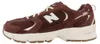 New Balance 530 Pumpernickel 38 Produktbild-Vorschau 7