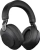 Jabra Evolve2 85/Stereo/ANC/USB/BT/Wireless/MS/Black Náhľad obrázku produktu 10
