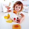 Hape Pop- up -Toaster-set dès 3 ans Voir les images du produit 14