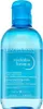 Bioderma Hydrabio tonikum Tonique Moisturising Toning Náhled obrázku produktu 2