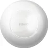 Fibaro FGT-001 ZW5 EU Z-Wave Weiß Thermostat (FIBEFGT-001) Voir les images du produit 10