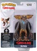 Noble Collection Gremlins Bendyfigs Figurine à plier Brain Voir les images du produit 6