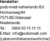 Natura Felix Amino Komplex - 180 K-Caps Produktbild-Vorschau 2