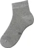 H.I.S. Kurzsocken 10 -teilig 4x schwarz, 2x anthrazit Produktbild-Vorschau 7