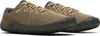 scarpe Merrell J068603 Anteprima dell’immagine prodotto 2