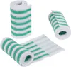 Elastische Fixierbandage Bandage Fixierverband mit Produktbild-Vorschau 5