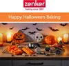 Zenker Papier-Muffinförmchen Happy Halloween Baking, 50 Produktbild-Vorschau 8