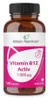 Vitamin B12 Activ 1000 μg hochdosiert+vegan Kaps. 120 St Produktbild-Vorschau 2