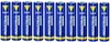 10 VARTA Batterien INDUSTRIAL Micro AAA 1,5 V Voir les images du produit 14