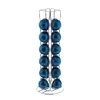Scanpart Scanpart Cap.h. Nespresso Vertuo 24St. Produktbild-Vorschau 1