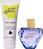 Edp Spray 50ml/Body Lotion 75ml Lolita Lempicka Mon Premier Produktbild-Vorschau 5