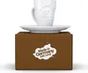 Fiftyeight Products Espresso Mug mit Henkel - verschmitzt Produktbild-Vorschau 18