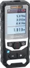 Laserliner DistanceMaster Plus Laser range finder Case 100 Voir les images du produit 1