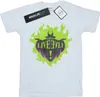 Disney - "The Descendants Long Live" T-Shirt für Herren Produktbild-Vorschau 1